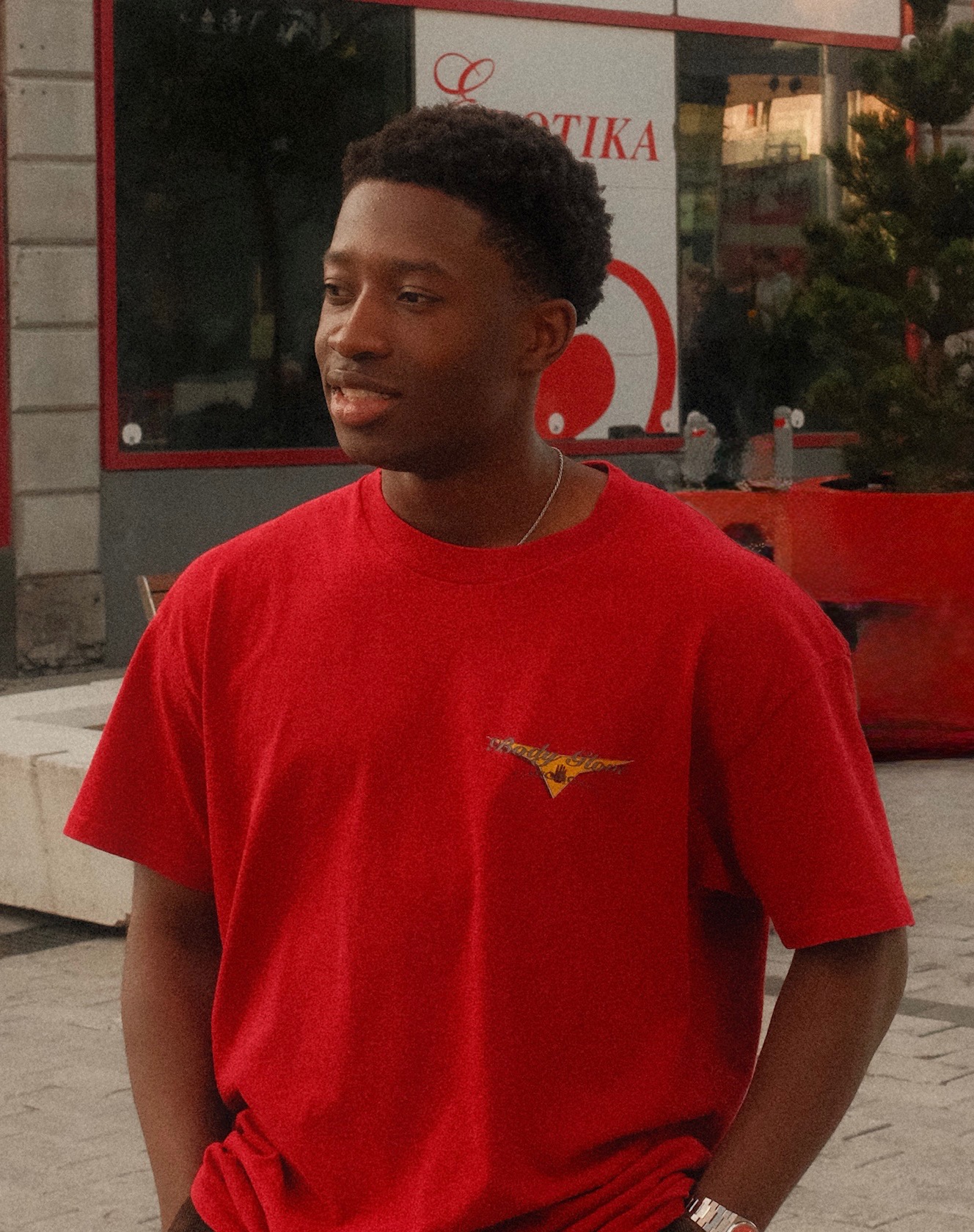 Miraj Jara